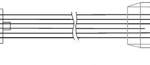 Кабели