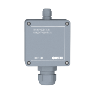 ОВЕН ПКГ100-NH3