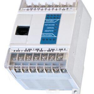ОВЕН ПР110