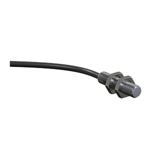 PS2