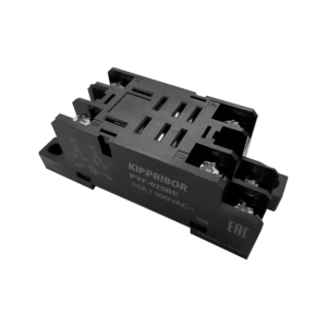 Монтажные колодки KIPPRIBOR PYF-025BE и PYF-045BE