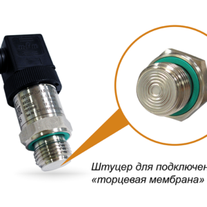ОВЕН ПД100И модель 121