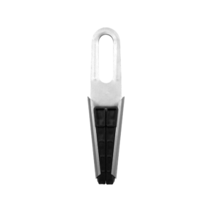 ОВЕН ЗП-1